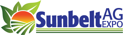 Sunbelt Ag Expo