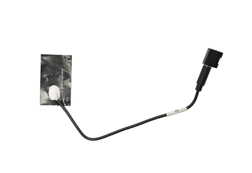 4G Antenna