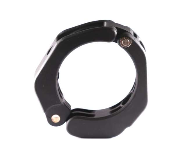 Arm Clamp Clip Kit