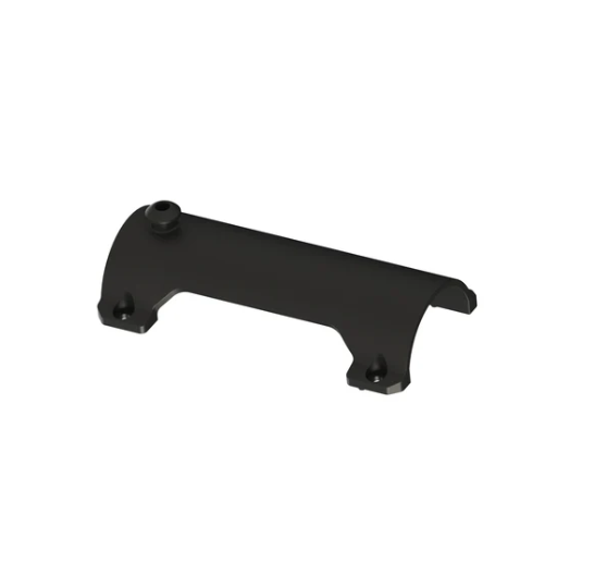 ESC base seat lower shell