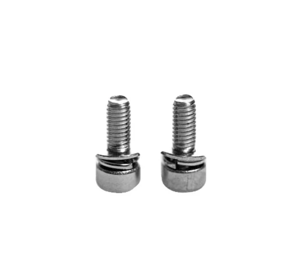 M3*8*6 Screw Kit