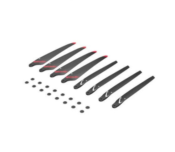 XAG P100 Pro High Performance Propeller 4 set