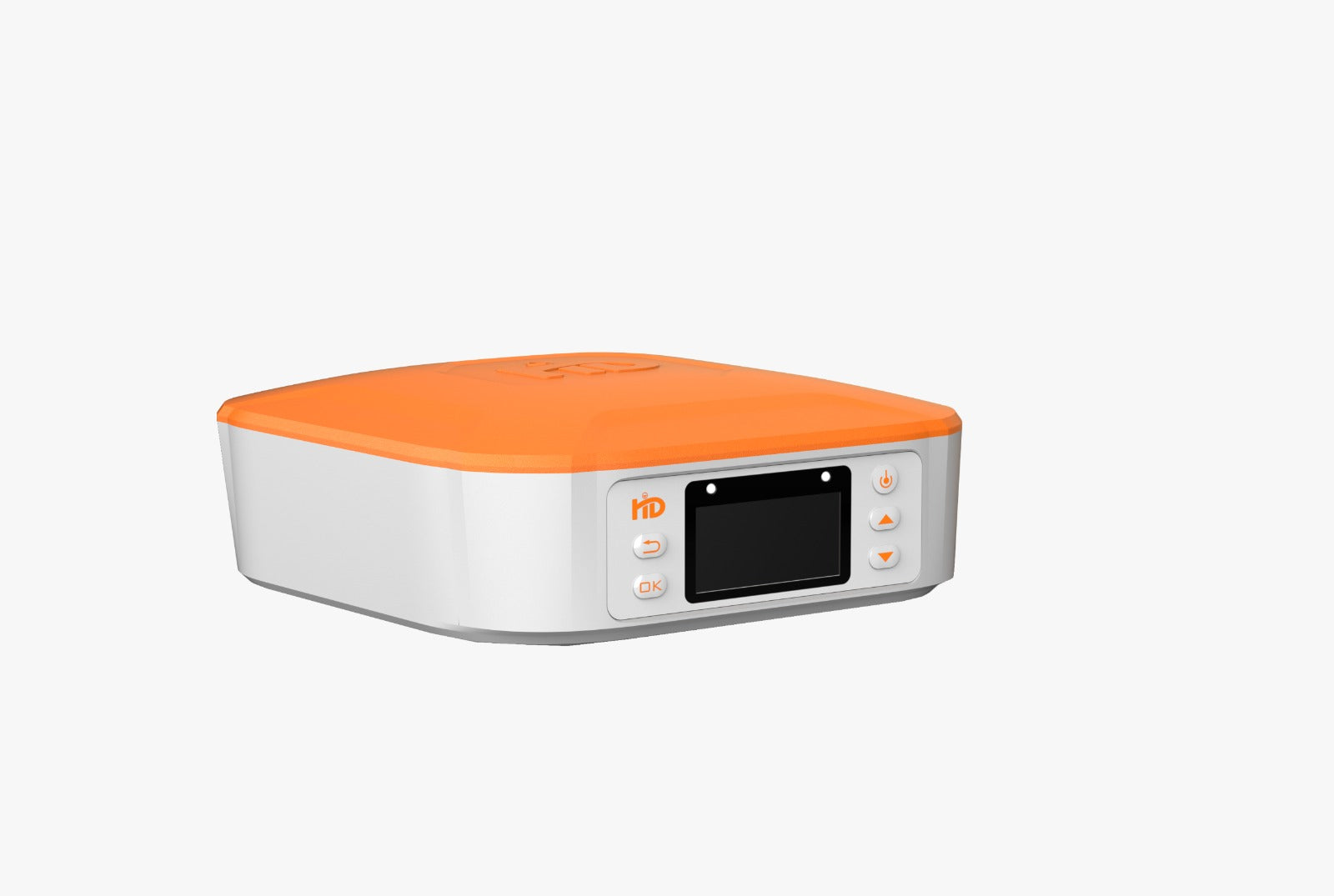 HD201B RTK Base Station (for HD580)
