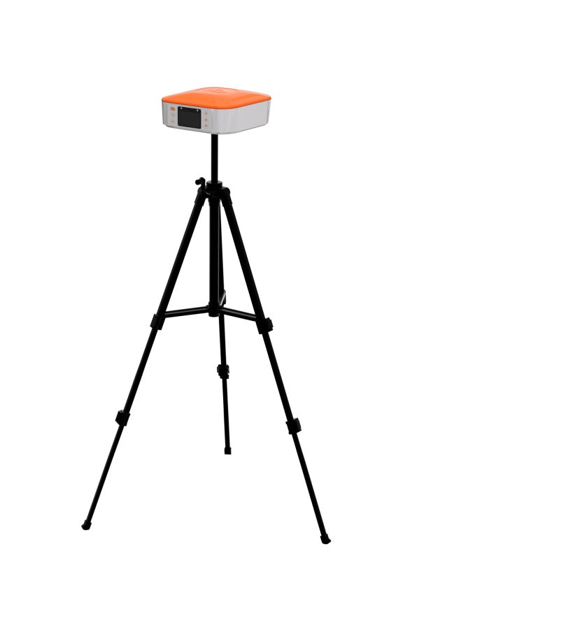 HD201B RTK Base Station (for HD580)