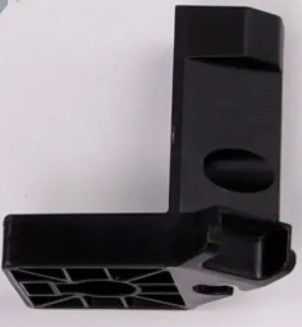 Load Sensor Bracket (Right)