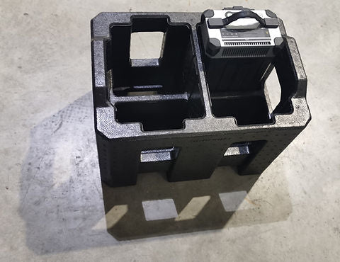 XAG Battery Carrying Case