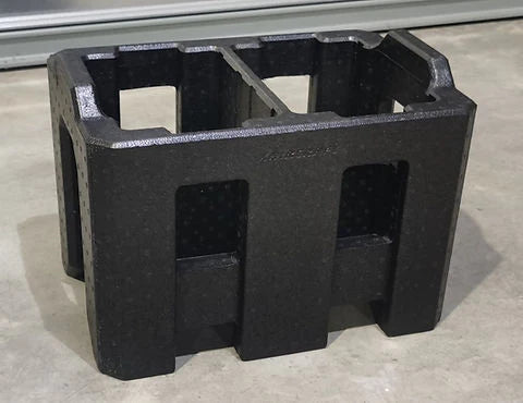 XAG Battery Carrying Case