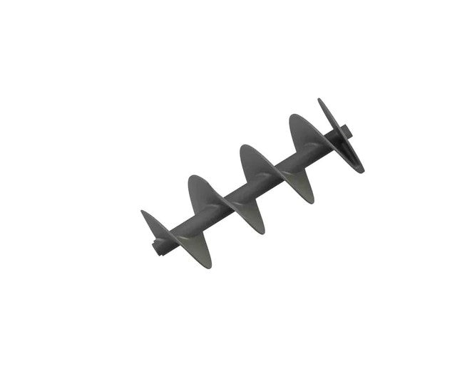 XAG RevoCast 4 Screw Feeder L