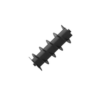 XAG RevoCast 4 Screw Feeder M