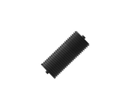 XAG RevoCast 4 Screw Feeder S