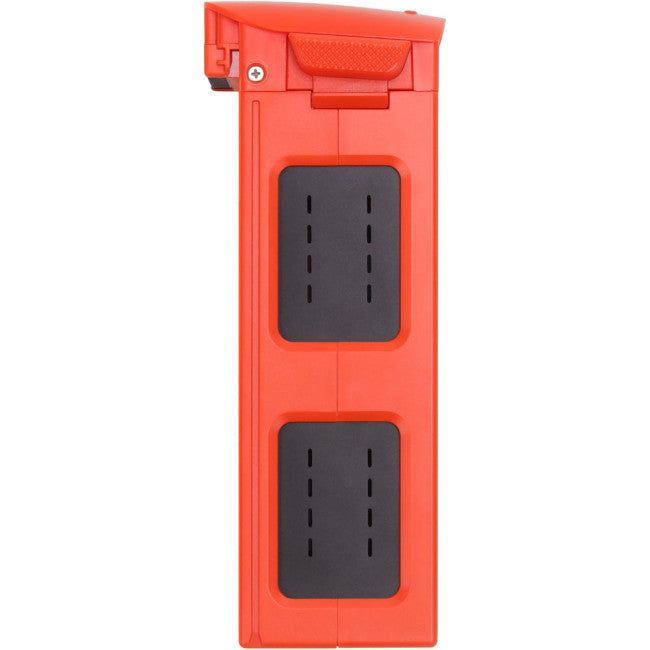 Autel Evo 2 Battery 7100mAh - HSE-UAV