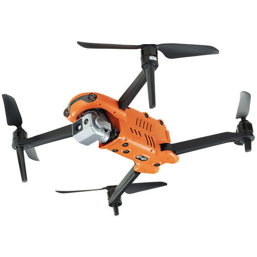 Autel Robotics EVO II Dual 640T V3 - HSE-UAV