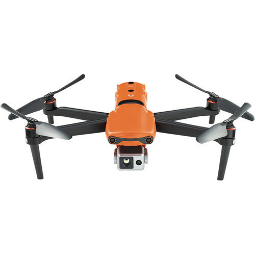 Autel Robotics EVO II Dual 640T V3 - HSE-UAV