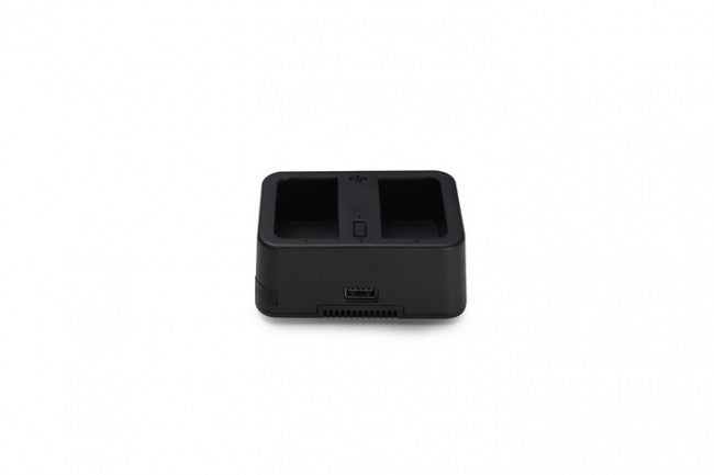 DJI CrystalSky & Cendence - Battery Charging Hub