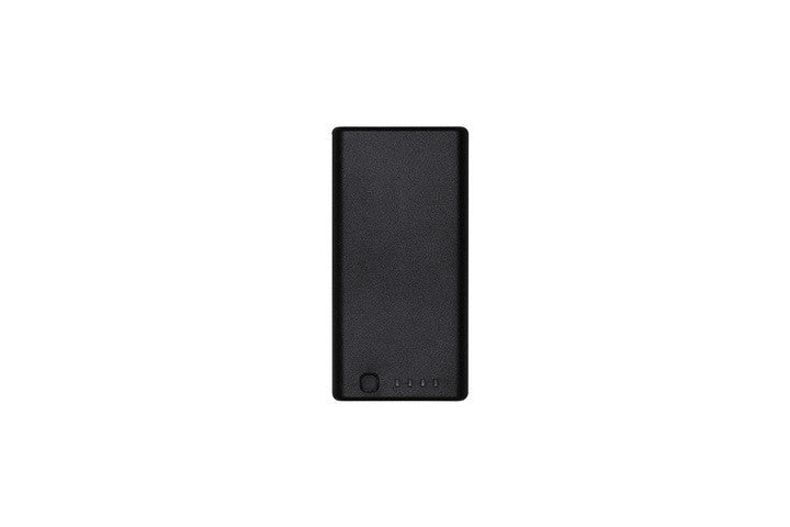 DJI CrystalSky WB37 Intelligent Battery - HSE-UAV