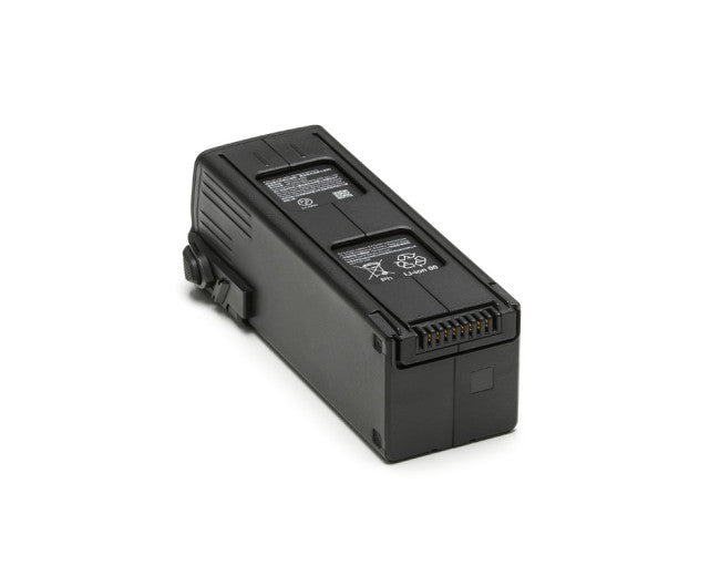 DJI Mavic 3 Intelligent Flight Battery - HSE-UAV