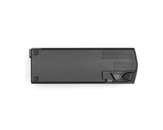 DJI Mavic 3 Intelligent Flight Battery - HSE-UAV