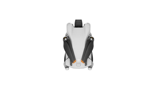 DJI Mini 3 | 4K HDR Camera Drone | Fly More Combo with DJI-RC Screen Controller - HSE-UAV