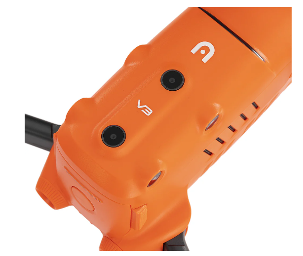 AUTEL EVO II Pro 6K Rugged Bundle V3