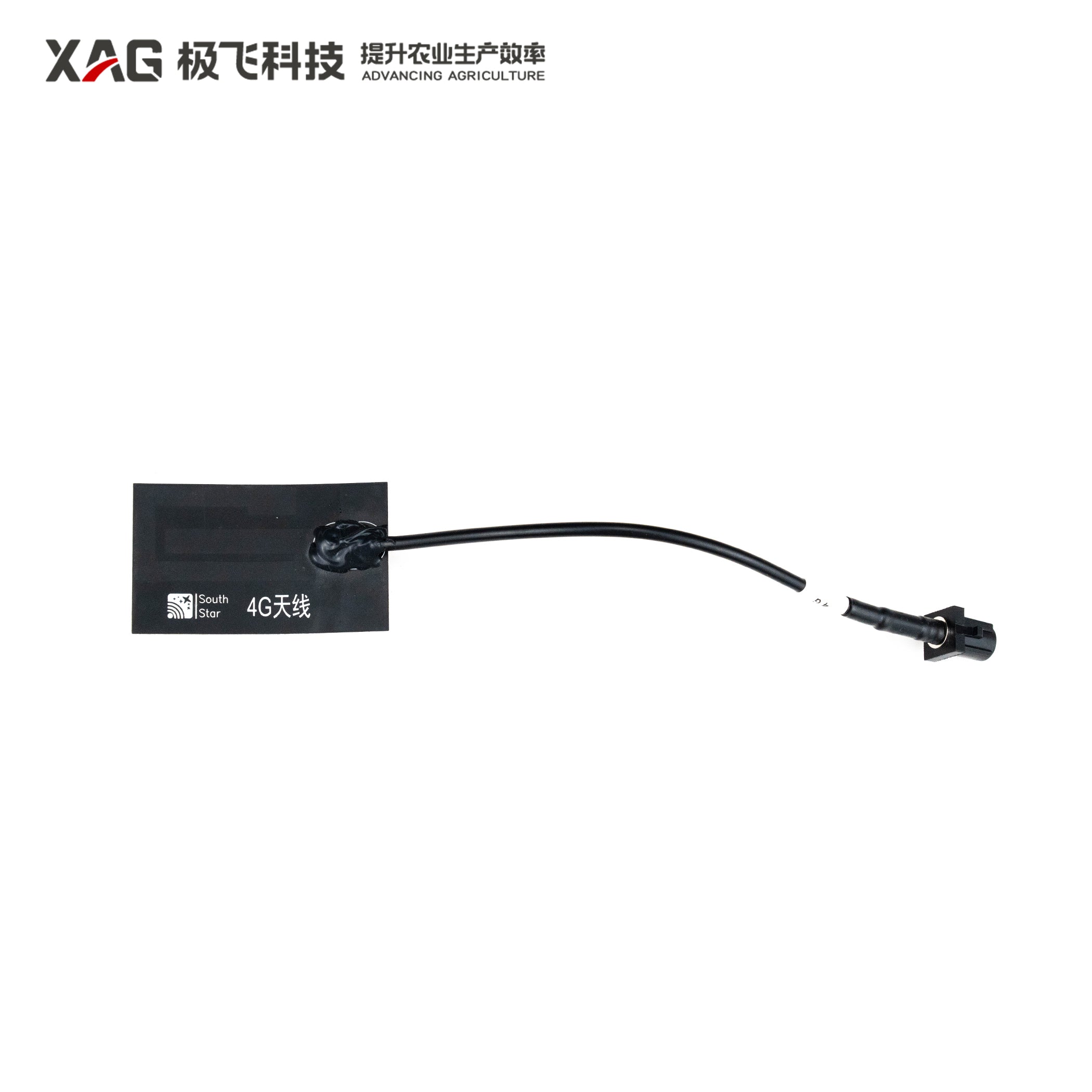 P100 4G Antenna