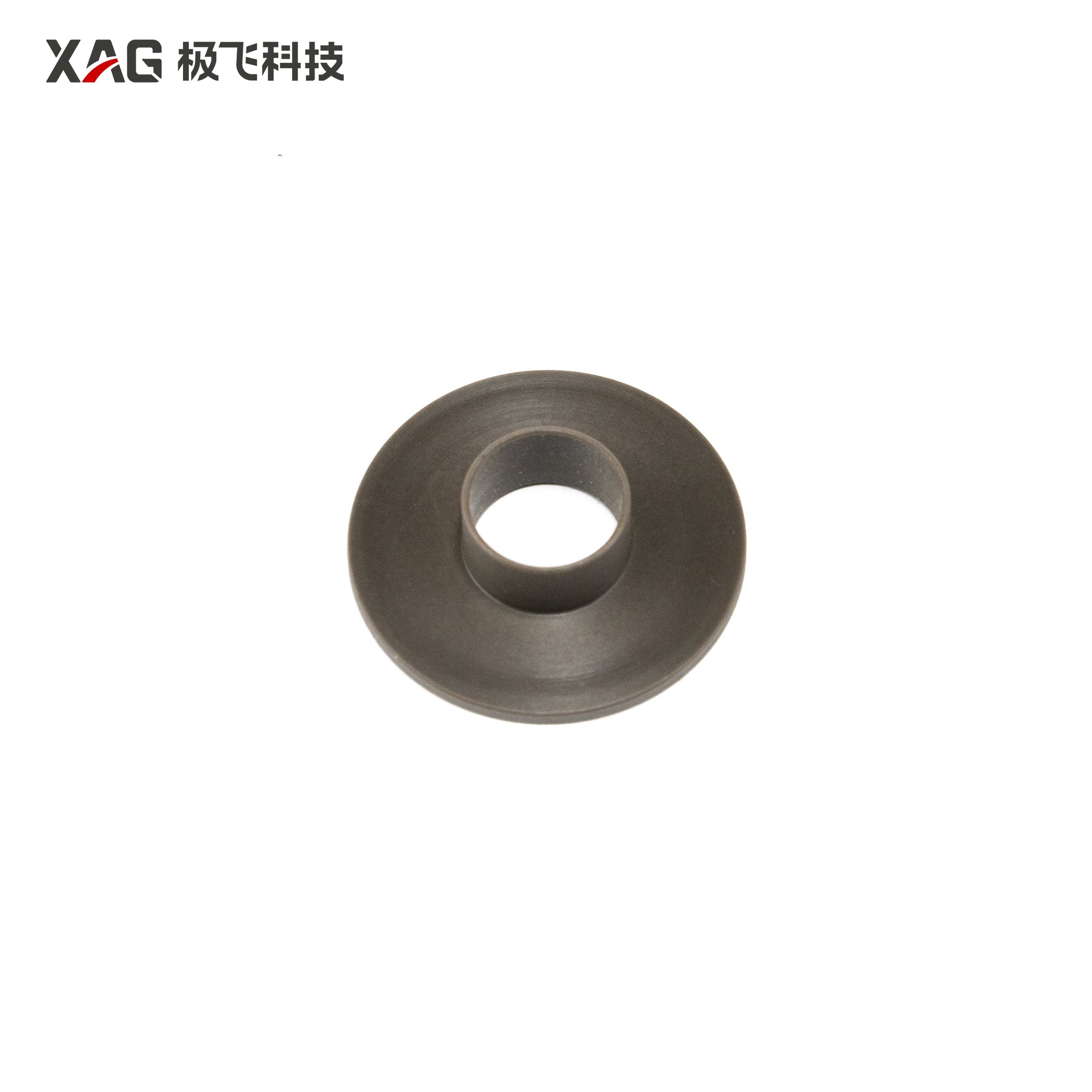 P100P 55" Foldable Propeller Gasket (CW)
55 CW