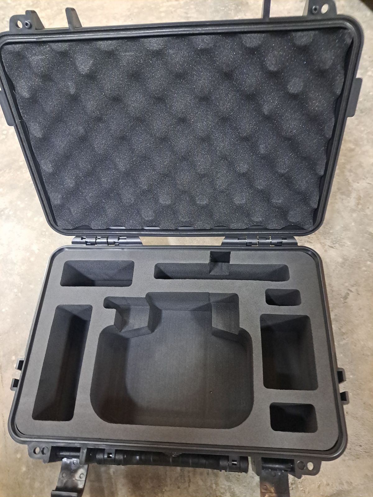 Remote Control Cases