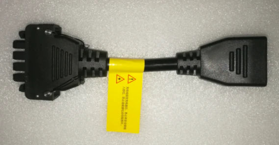 DJI C10000 P2 Intelligent Charger Charging Cable