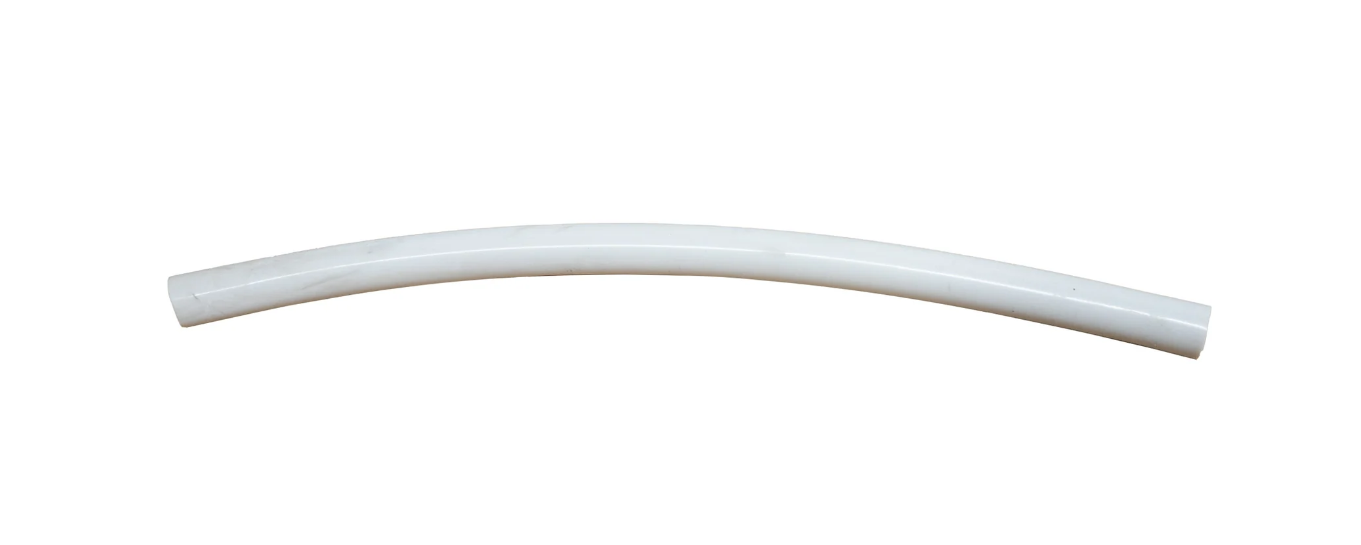 Air Pressure Gauge Hose