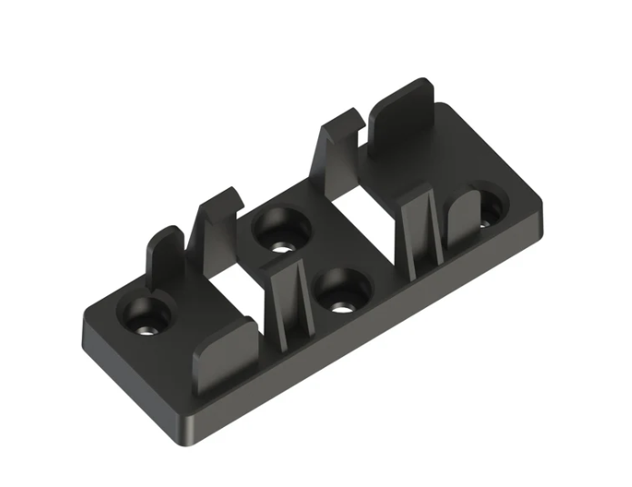Application System Cable Organizer
