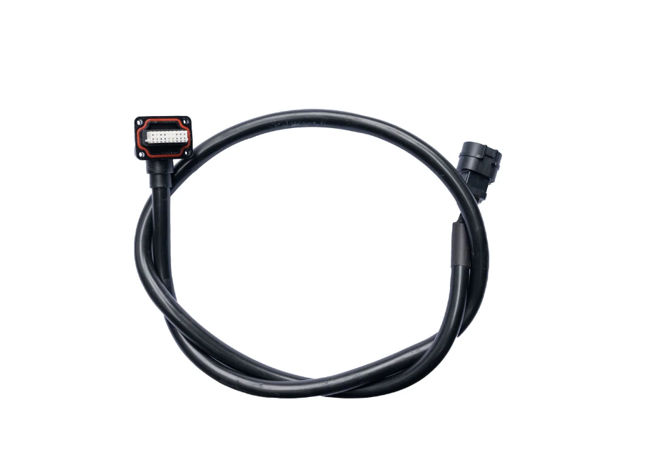 Application System Main Connect Cable