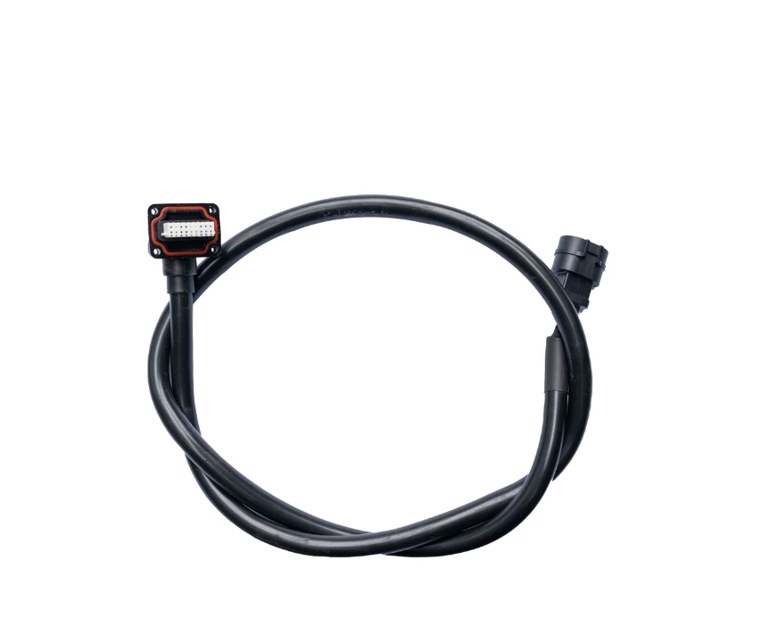 Application System Main Connect Cable