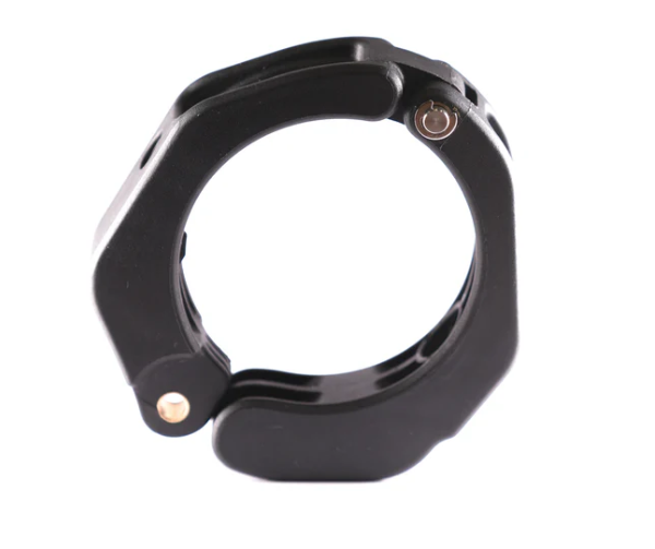 Arm Clamp Clip Kit