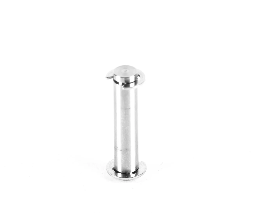 Arm Clamp Clip Pin