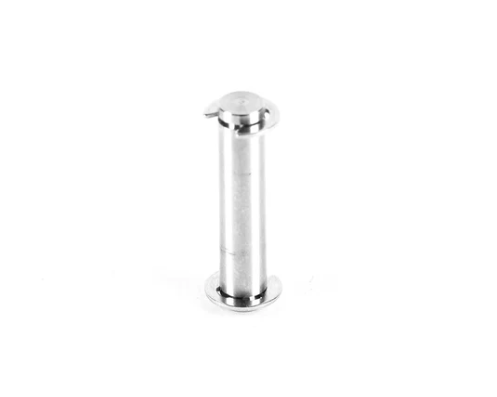 Arm Clamp Clip Pin
