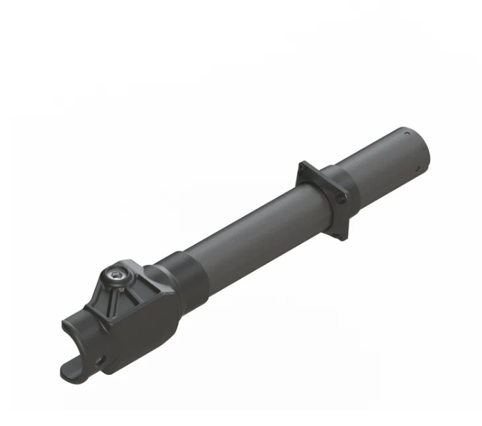 Arm (Fuselage Side) P150