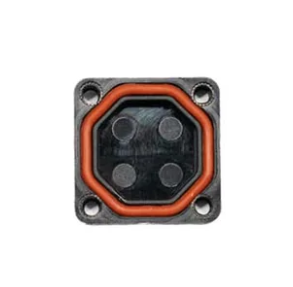 Cover Plug