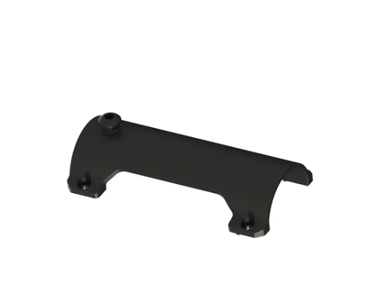 ESC base seat lower shell