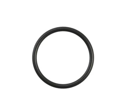 Gearbox Silicone O-Ring