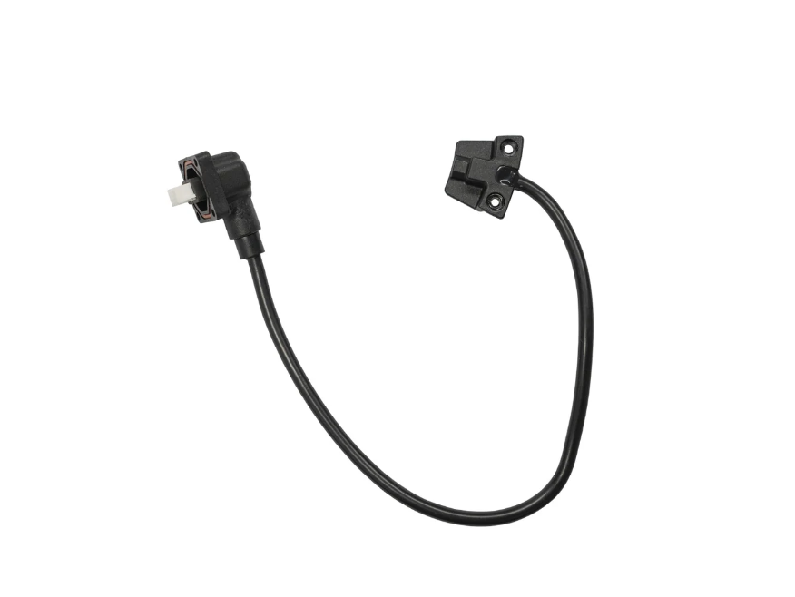 Hall Sensor Wire