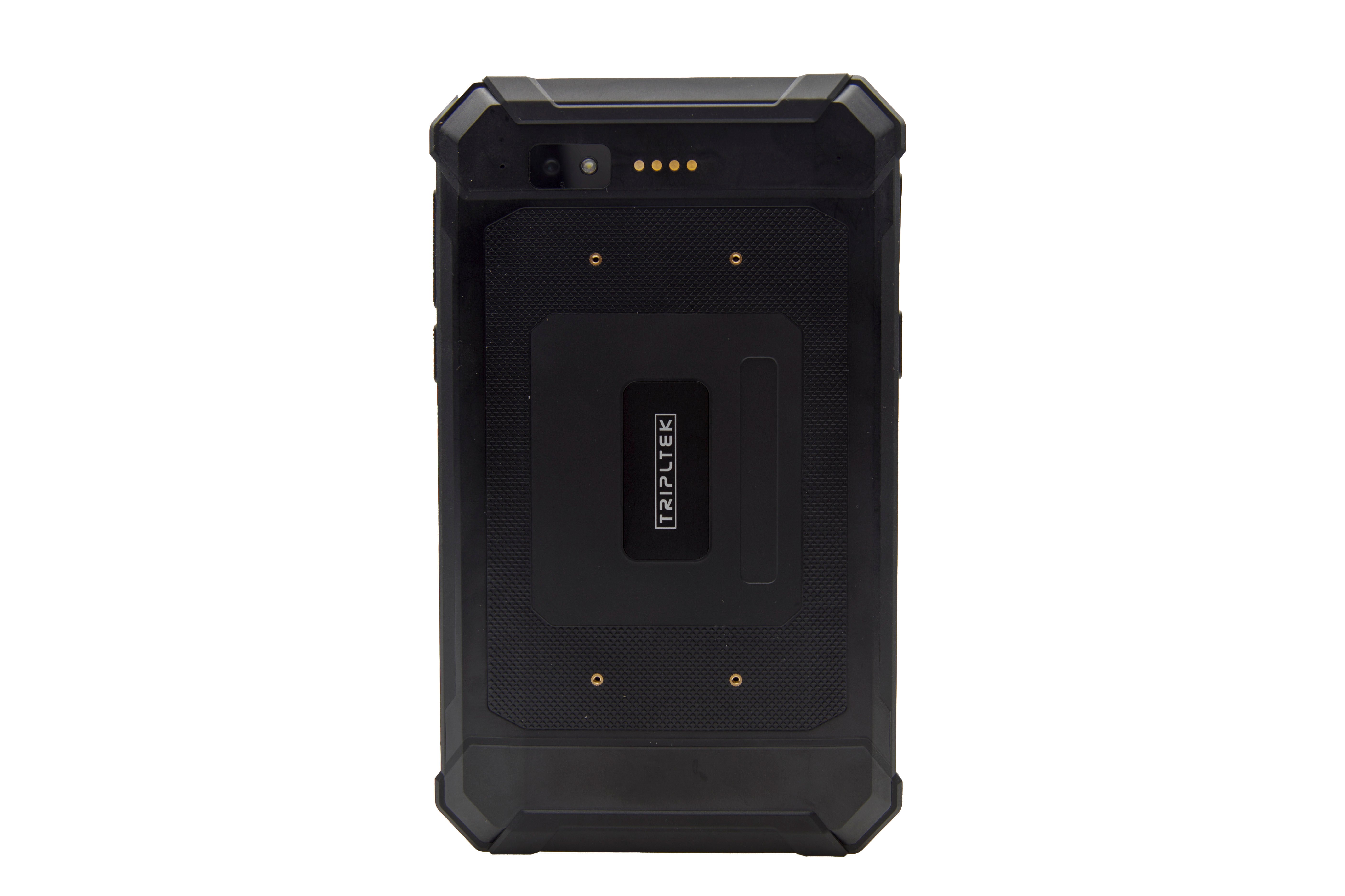 TRIPLTEK 9 PRO