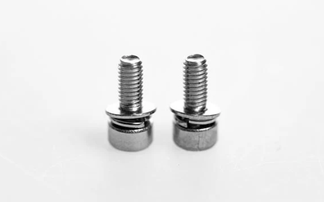 M2.5*8*4.5 Screw Kit