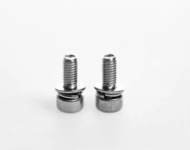 M2.5*8*4.5 Screw Kit