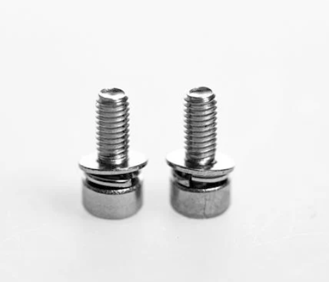 M3*10*6 Screw Kit