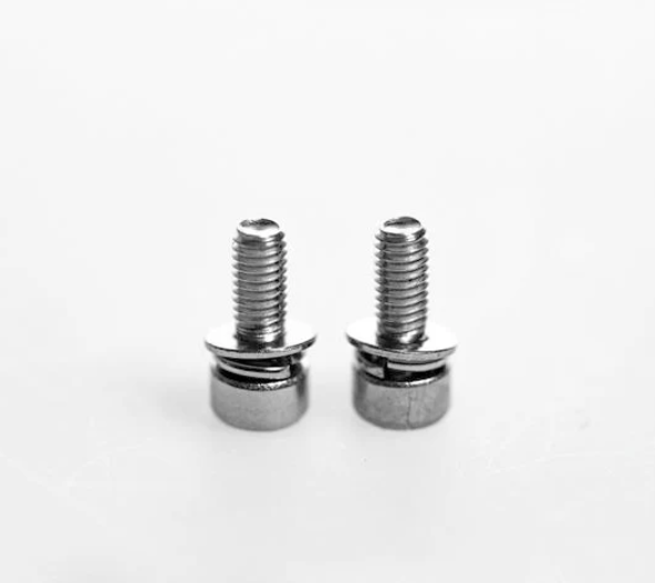 M3*10*6 Screw Kit