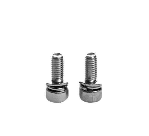 M4*10*8 Screw Kit