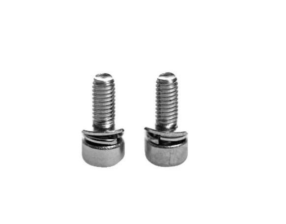 M4*10*8 Screw Kit