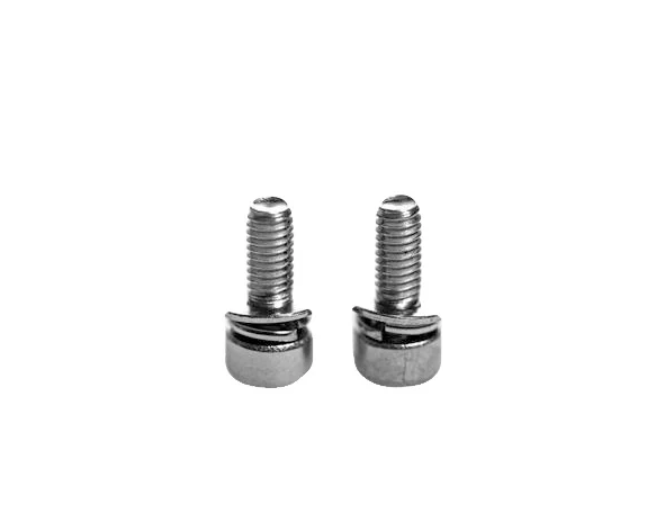 M4*10*8 Screw Kit