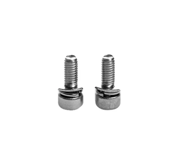 M4*10*8 Screw Kit