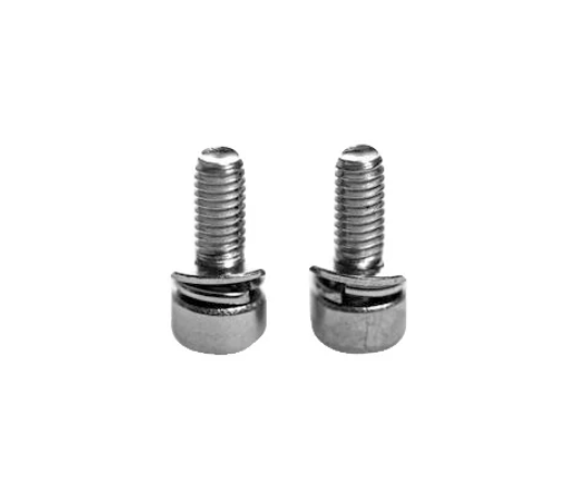 M4*10*8 Screw Kit