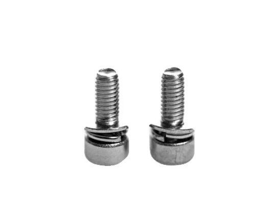 M4*10*8 Screw Kit